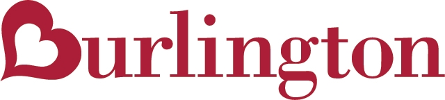 Burlington Stores, Inc. Reports First Quarter 2025 Earnings