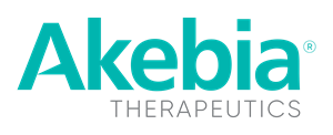 Akebia Therapeutics to Present at the H.C. Wainwright 3rd Annual BioConnect Investor Conference