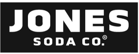 Jones Soda Sets First Quarter 2025 Conference Call for Thursday, May 15, 2025, at 4:30 p.m. ET