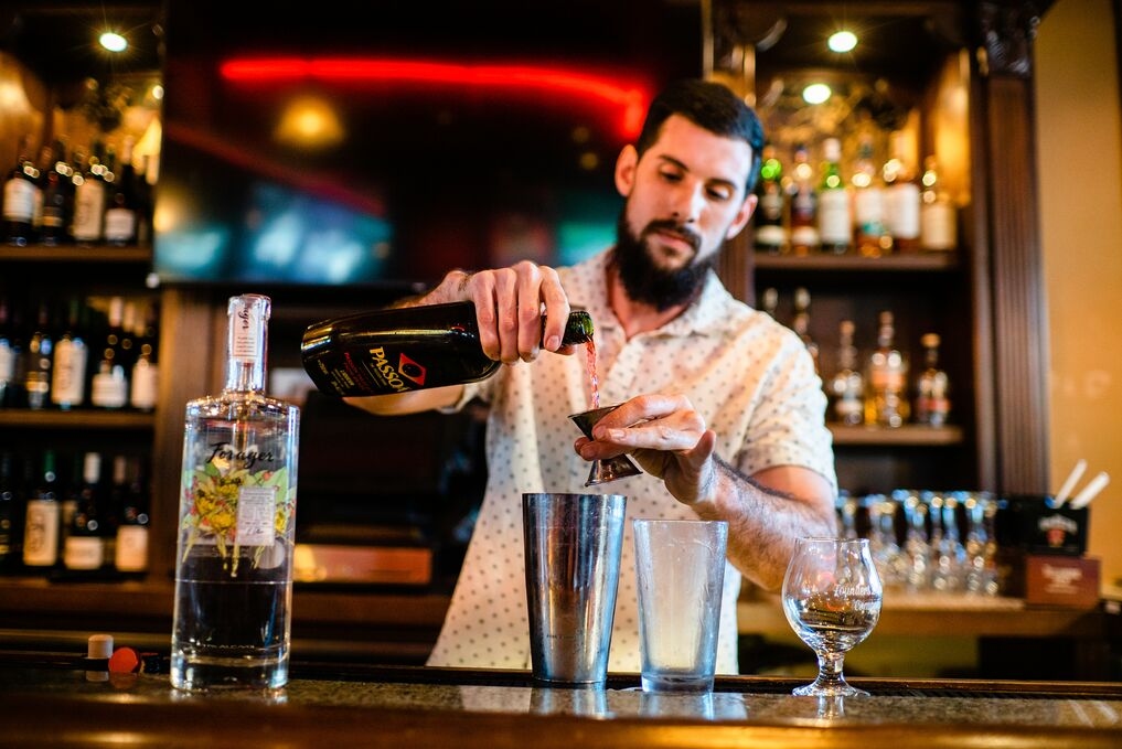 Santa Maria Valley Hospitality Veterans Reveal Their Favorite Hidden Gems