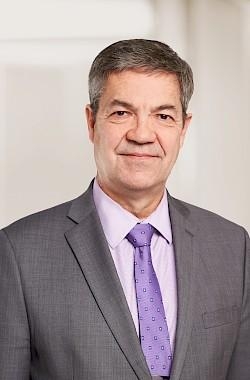 Gold Candle Announces Appointment of Rick Howes as Chief Executive Officer