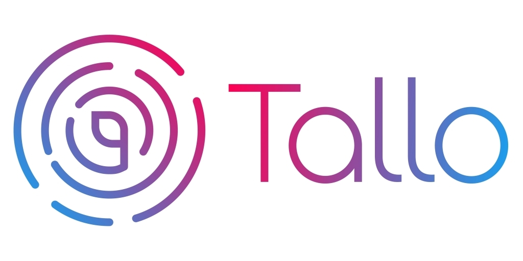 Tallo Uncovers Major Career Navigation Crisis Affecting 62% of Young Adults