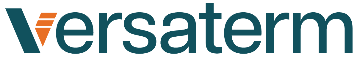 Kentucky's Specialty Courts Adopt Versaterm's Cloud-Based System to Support Recovery-Focused Case Management