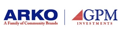 ARKO to Report Second Quarter 2025 Financial Results on August 6, 2025