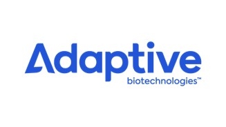 Adaptive Biotechnologies Highlights New Data at 2025 ASCO Annual Meeting and EHA 2025 Congress Demonstrating How clonoSEQ® MRD Assessment is Optimizing Patient Care and Drug Development in Lymphoid Cancers