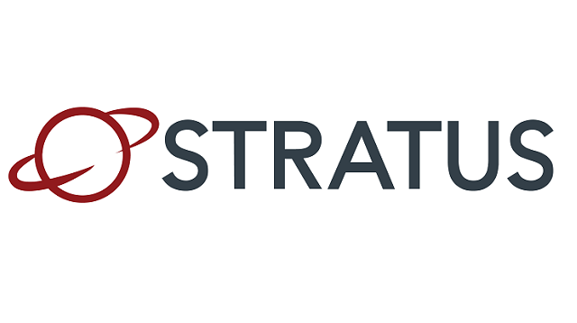 Stratus Modernizes Commercial Package Policy for Farm Bureau Insurance Company of Idaho