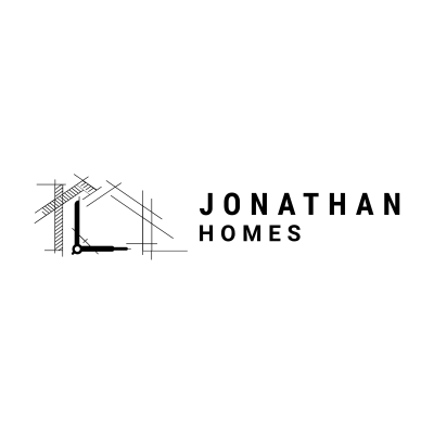 Five Dock Home Builder Jonathan Homes Pty Ltd Enhances Sydney's Living Spaces with Custom Renovations and Expansions