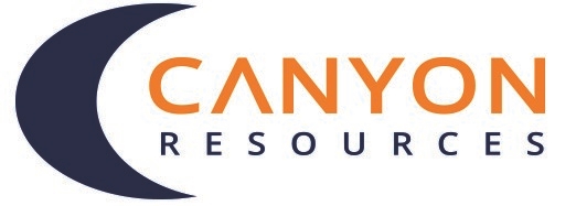 Canyon to Receive Significant Capital Injection to Support Rapid Development of Minim Martap