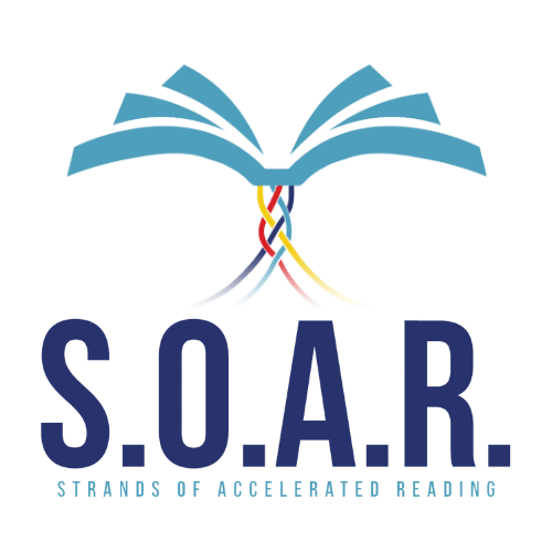 S.O.A.R. Announces Grand Opening of New Literacy Headquarters in Western New York