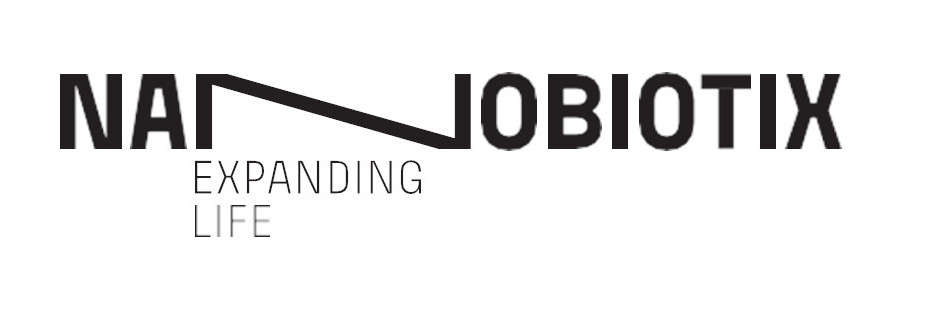 Nanobiotix Provides First Quarter 2025 Operational and Financial Update