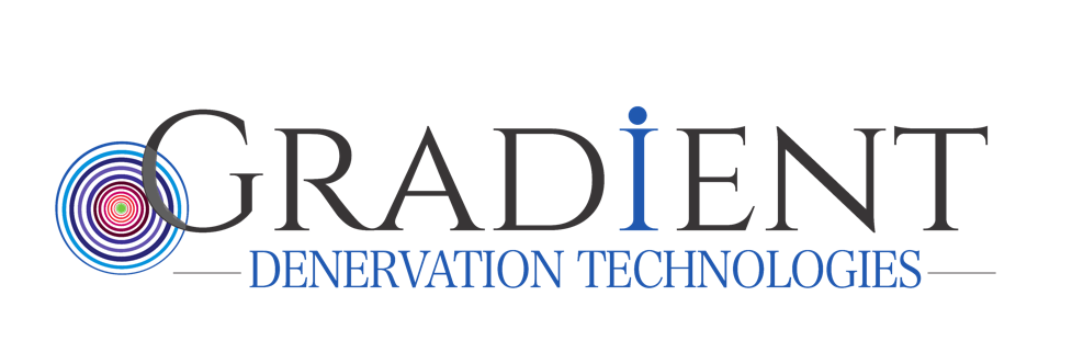 Gradient Denervation Technologies Announces FDA Breakthrough Designation for Pulmonary Artery Denervation System