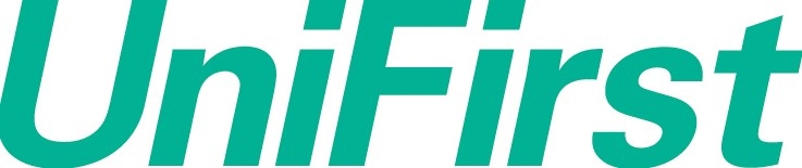UniFirst to Participate in Upcoming Investor Conference