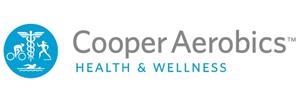 Cooper Aerobics Partners with Parker University