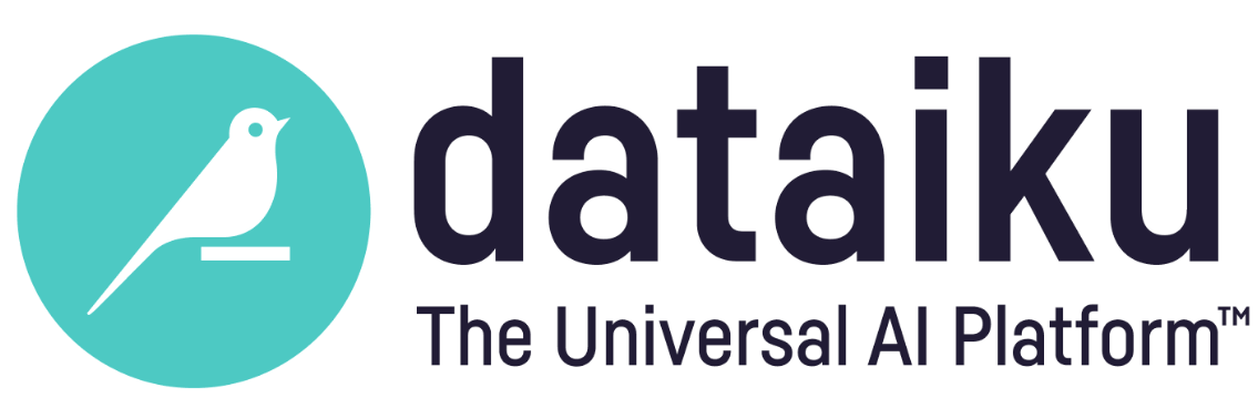Dataiku Unveils Enterprise-Grade Blueprint to Accelerate Agentic AI in Financial Services Built with NVIDIA
