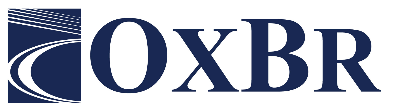 Oxbridge / SurancePlus to Participate in the '2025 Virtual Tech Conference: Discover the Innovations Reshaping Tomorrow' Virtual Conference Presented by Maxim Group LLC