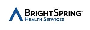 BrightSpring Health Services, Inc. Reports First Quarter 2025 Financial Results and Increases Full Year 2025 Guidance