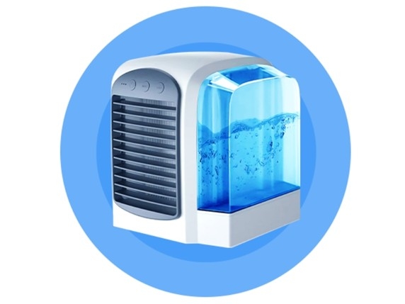 Polar Cooling Review: Does the Polar Cooling Portable AC Really Work? Best Portable AC 2025
