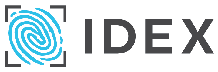 IDEX Biometrics ASA: Annual general meeting held on 21 May 2025