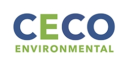 CECO Environmental to Release First Quarter Earnings and Host Conference Call on April 29