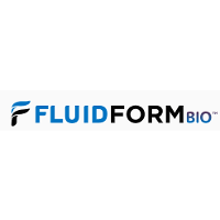 FluidForm Bio™ Announces Participation in Venture Summit West