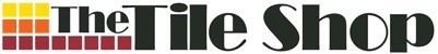 The Tile Shop to Debut Exclusive Tile Collection With Nate Berkus