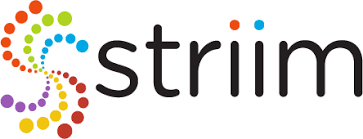 Striim Announces Neon Serverless Postgres Support to Broaden Agentic AI Use Cases with Databricks