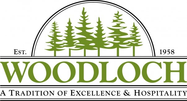 Woodloch Becomes Official Resort Destination Partner of Penn State Athletics