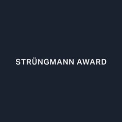 Strüngmann Award Committee Announces 2025 Finalists Recognizing Outstanding Life Science Entrepreneurs in the DACH Region