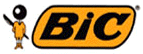 BIC: Remuneration of Non-Executive Corporate Officer