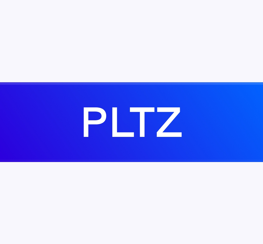 Defiance Launches PLTZ: The First 2X Short ETF for Palantir Technologies Inc.