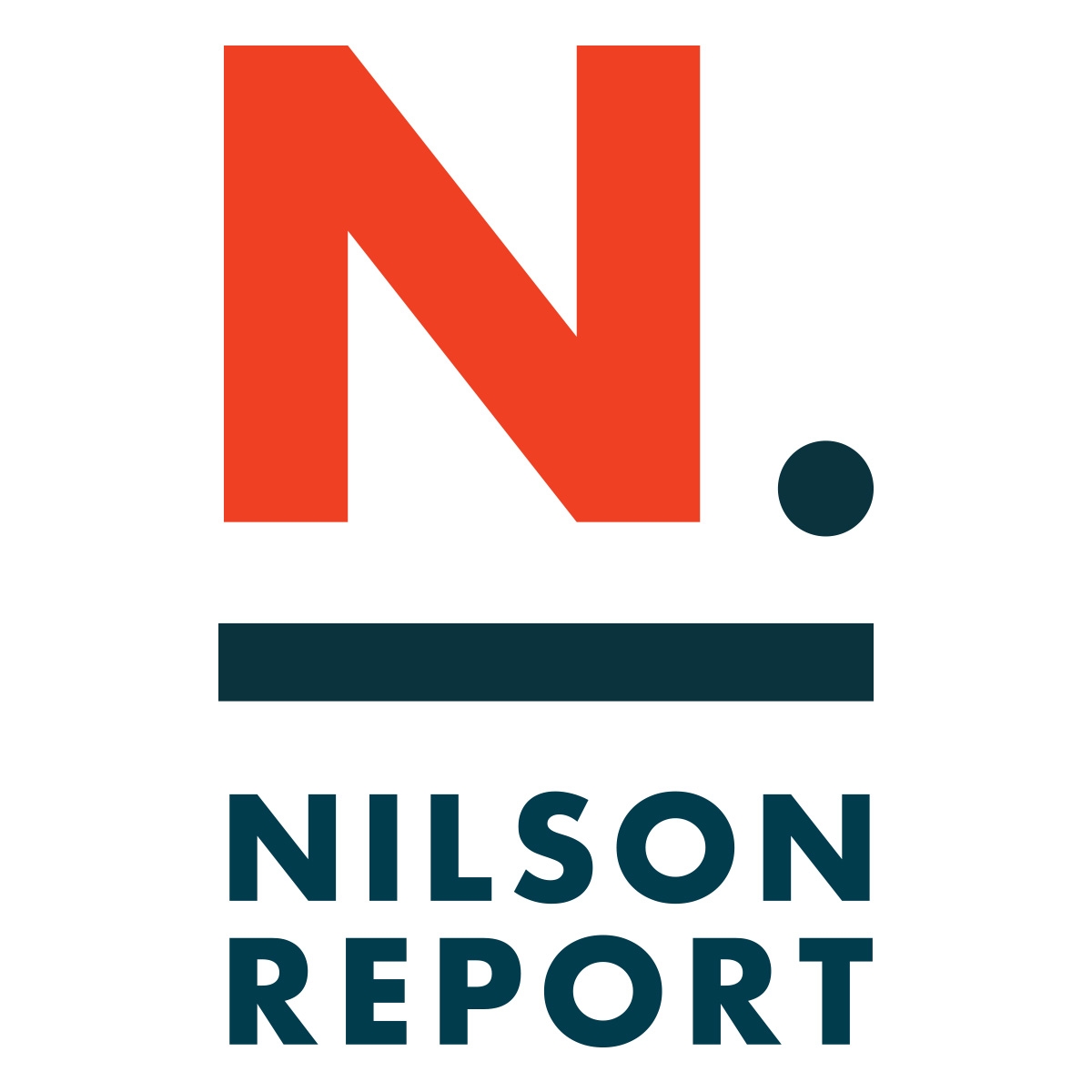 Merchant Processing Fees in the United States Exceeded $187 Billion in 2024