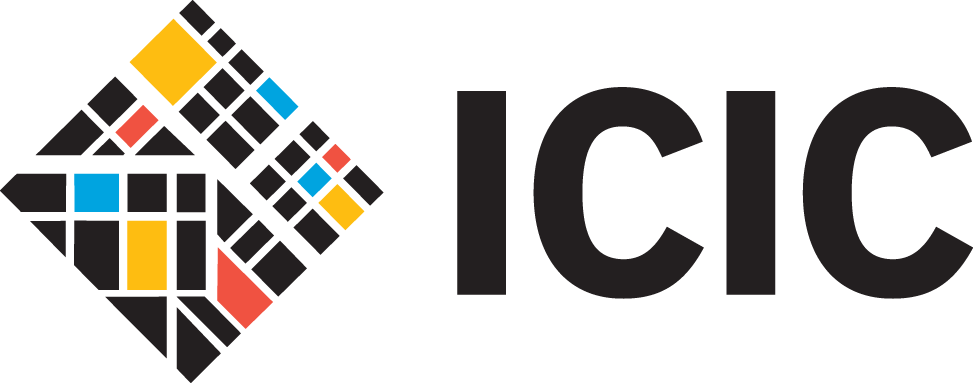 ICIC Launches Manufacturing Accelerator Program to Empower Small Manufacturers with Strategies for Growth