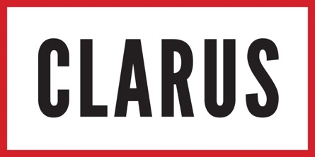 Clarus Announces $0.025 Per Share Quarterly Dividend