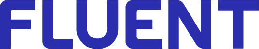 Fluent, Inc. to Announce 2025 First Quarter Financial Results and Host Earnings Conference Call on May 15, 2025
