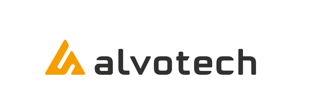 Alvotech Completes Acquisition of Xbrane R&D Organization and biosimilar candidate to Cimzia®