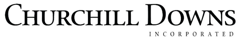 Churchill Downs Incorporated 2025 Second Quarter Financial Results Conference Call Invitation