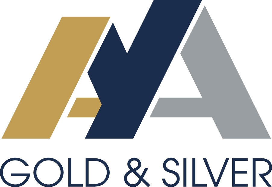 Aya Gold & Silver Publishes 2024 Sustainability Report