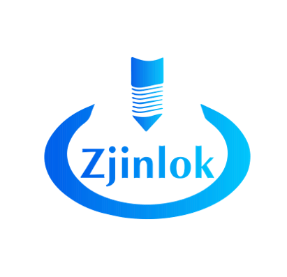ZJK Industrial Showcases Advanced Quick Disconnect Components at NVIDIA's GTC25 Conference