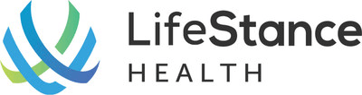 LifeStance to Present at the 46th Annual Goldman Sachs Healthcare Conference