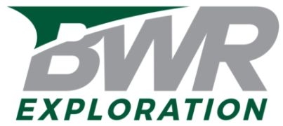 BWR Exploration Inc. Closes Tranche 2 of the Bridge Financing Pursuant to a Business Combination Transaction with Electro Metals and Mining Inc.