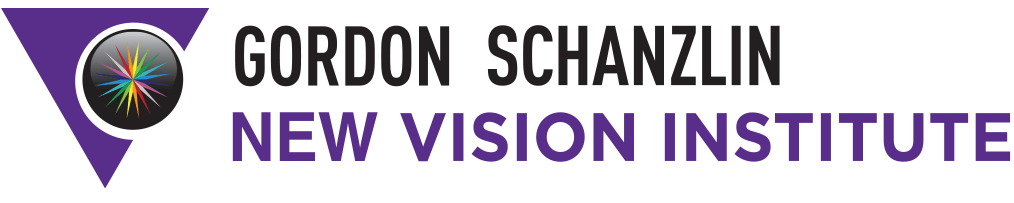 Gordon Schanzlin New Vision Institute First in Region to Offer Groundbreaking Alcon Sitemap Technology for Personalized Vision Correction
