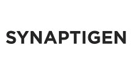 Synaptigen Introduced as Natural Brain Support Option for Aging Adults in 2025