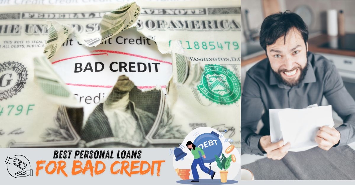 Ready Payday Loans Launches Online Submission Form for Fast Bad Credit Loans and Same Day Personal Loan Approvals