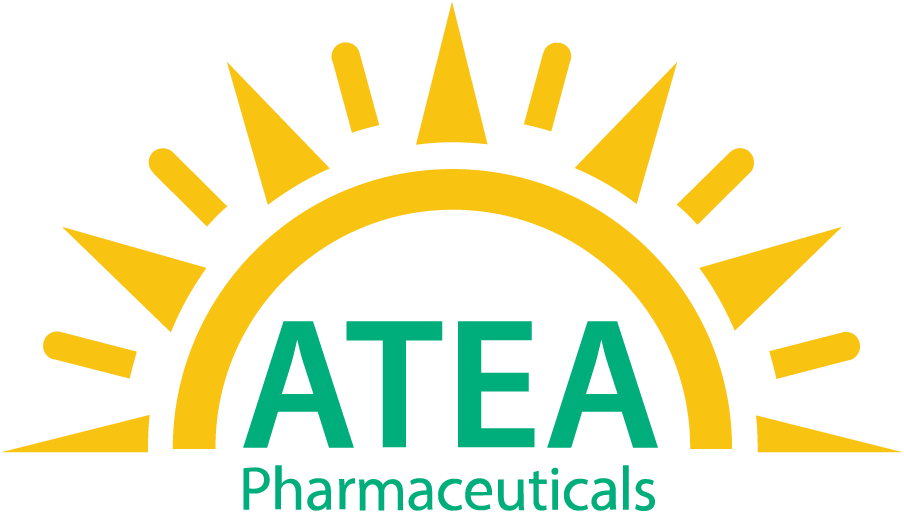 Atea Pharmaceuticals Reports First Quarter 2025 Financial Results and Provides Business Update