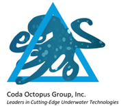 Coda Octopus Group Reports Fiscal Second Quarter 2025 Financial Results