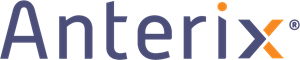 Anterix Inc. Reports Full Fiscal Year 2025 Results