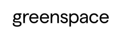 Qualifacts and Greenspace Health Announce Strategic Partnership to Advance Measurement-Based Care in Behavioral Health
