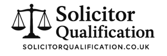 SolicitorQualification.co.uk Launches to Offer Practice SQE Questions to Support Aspiring Solicitors