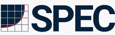 SPEC Resumes Global Collaboration with Companies on U.S. BIS Entity List