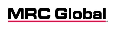 MRC Global Announces Joint Venture with Frisbie Measurement Services to Provide Integrated Meter Technical Services